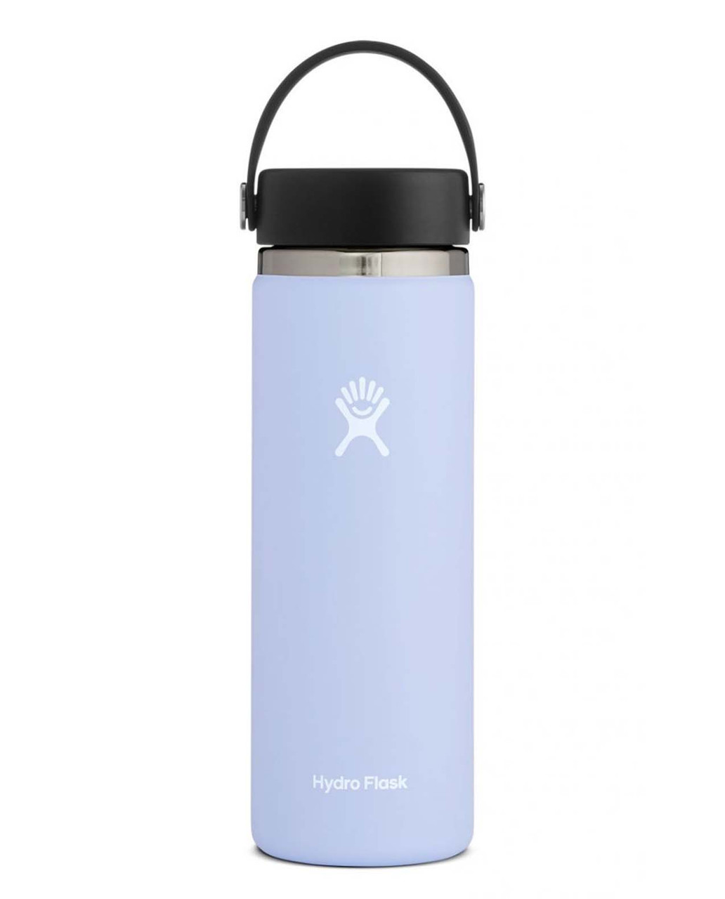 Hydro Flask ターコイズ 水筒 20oz  Aloha Hawaii Hydro Flask 24oz Limited Edition Hawaiian Shave Ice Blue